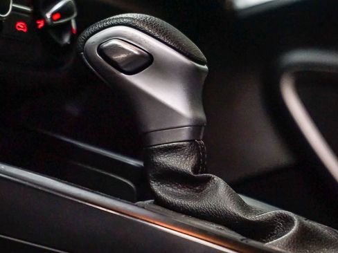 Used 2022 Kia Soul LX w/ Technology Package image 19