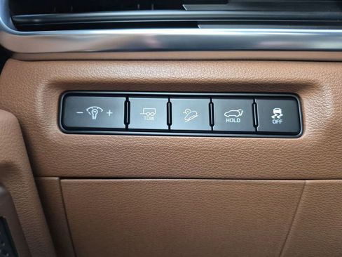 New 2025 Kia Telluride SX X-Line image 26