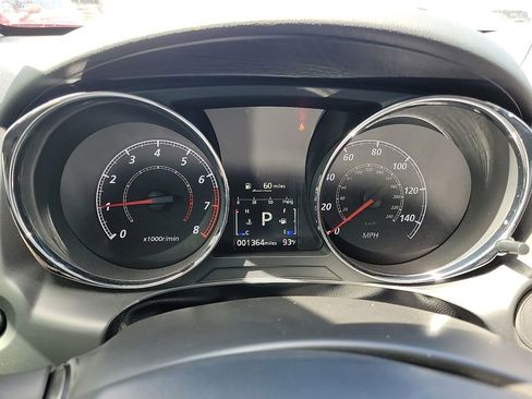 Used 2024 Mitsubishi Outlander Sport ES image 15