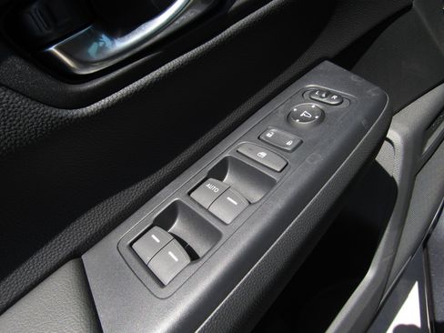 New 2026 Honda CR-V LX image 20