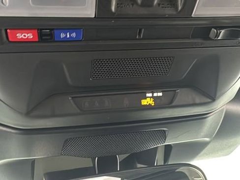 Certified 2024 Subaru Crosstrek 2.5i Wilderness image 34