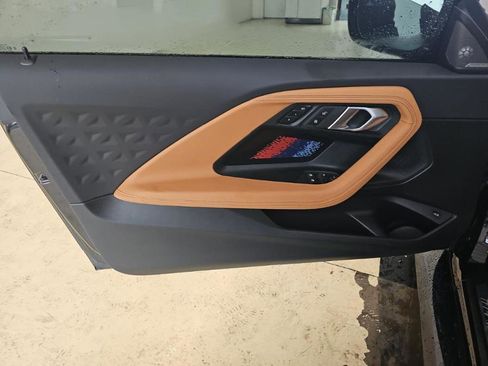 Used 2024 BMW M2 w/ Lighting Package image 7