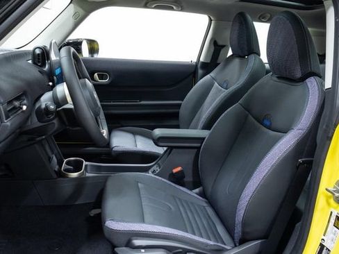 Used 2026 MINI Cooper S FWD image 17