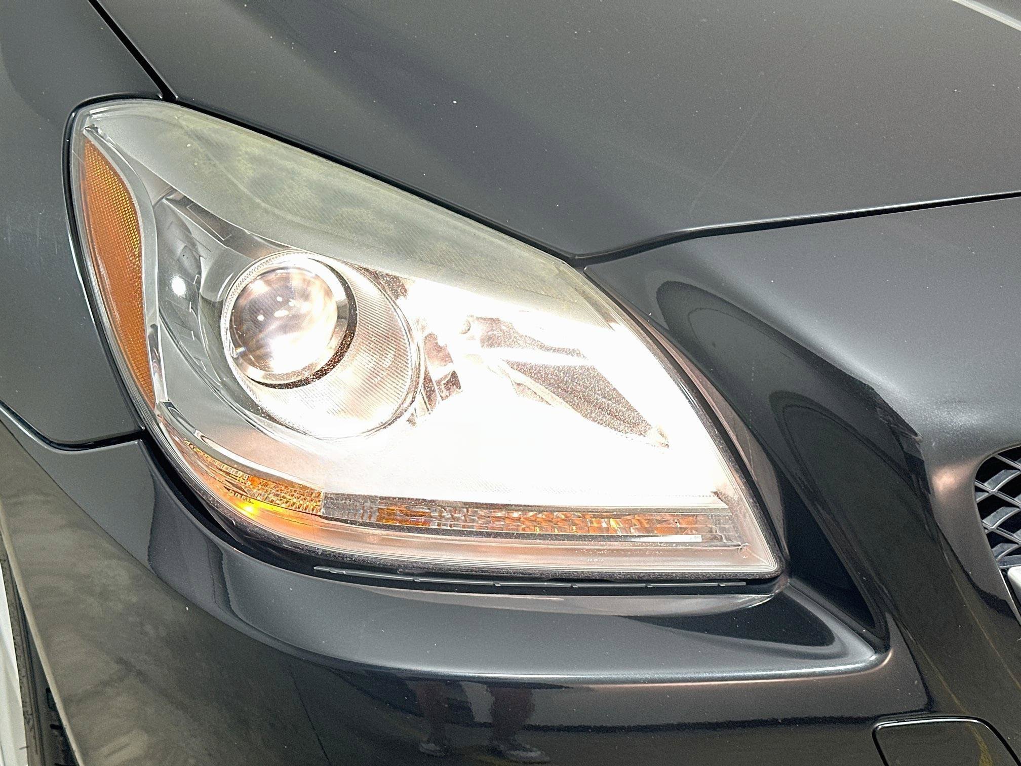 Certified 2015 Mercedes-Benz SLK 250 image 37