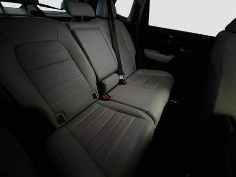 Used 2023 Honda CR-V EX-L image 14