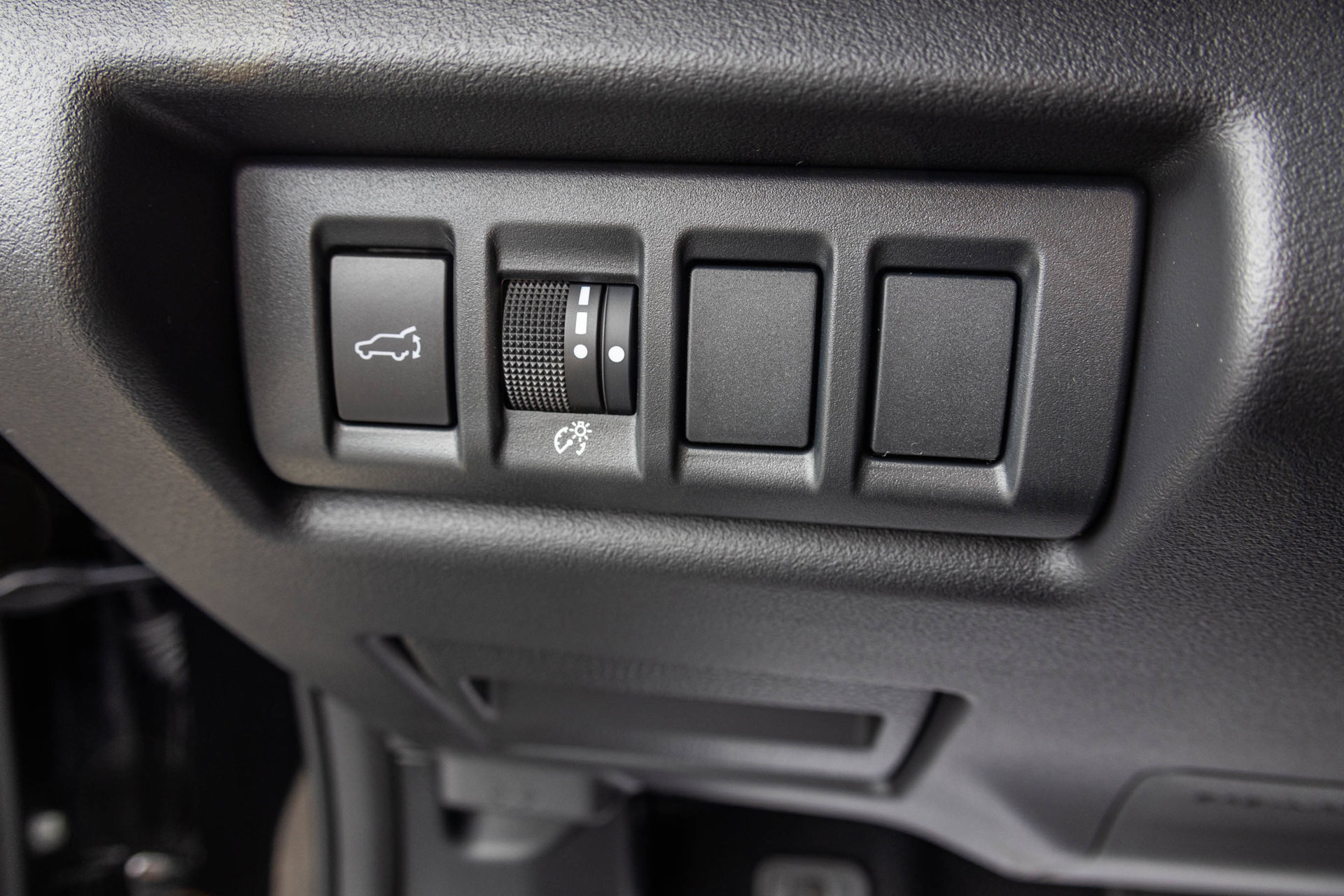 New 2026 Subaru Outback Premium AWD/4WD image 33