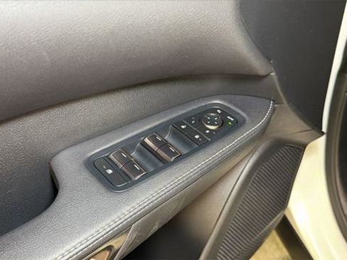 Certified 2023 Lexus RX 350 Premium Plus image 26