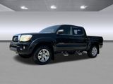 Used 2008 Toyota Tacoma PreRunner image 3