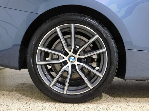Used 2024 BMW 430i xDrive Coupe AWD/4WD image 95