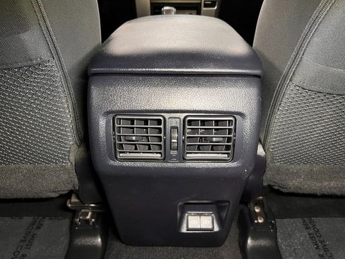 Used 2023 Toyota 4Runner SR5 image 12