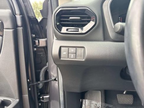 Certified 2025 Honda Pilot Elite image 34