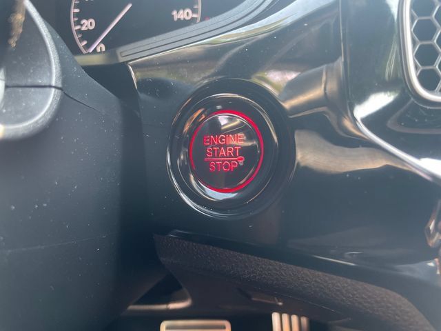 Used 2023 Honda Civic Sport image 33