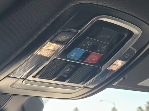 New 2026 RAM 1500 Big Horn image 18