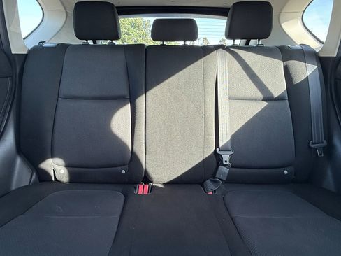 Used 2013 MAZDA CX-5 Sport FWD image 22