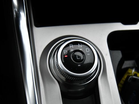 Used 2023 Ford Explorer XLT w/ Equipment Group 202A image 26