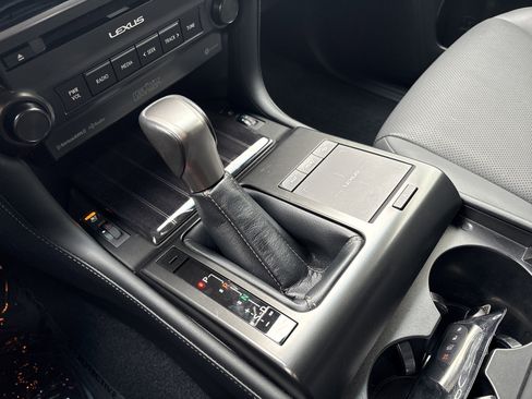 Used 2023 Lexus GX 460 Premium AWD/4WD image 26