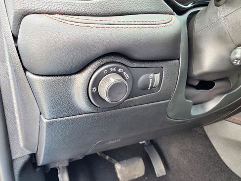 New 2026 Dodge Durango GT image 9