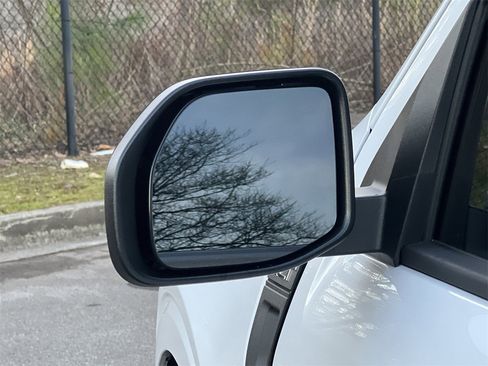 New 2026 Ford Maverick XLT image 23