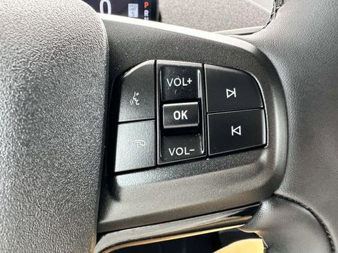 Used 2024 Ford Mustang Mach-E Premium image 21