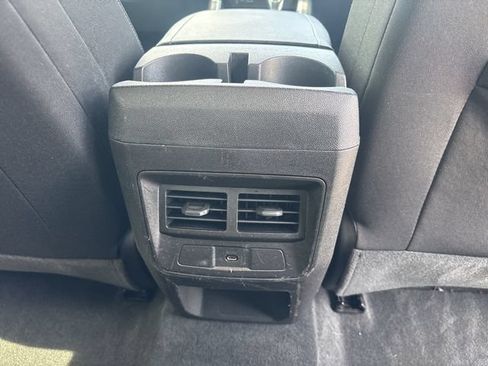 Used 2023 Chevrolet Colorado LT w/ LT Convenience Package II RWD image 20
