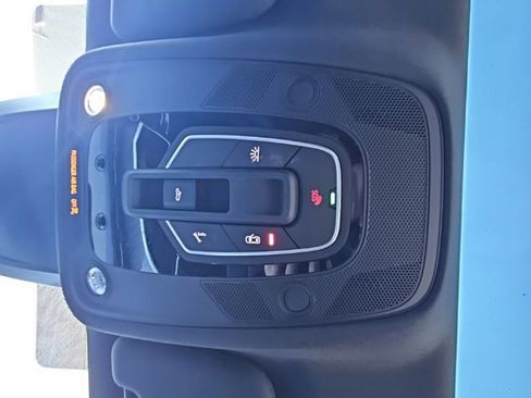 Used 2024 Audi A6 Premium Plus image 21