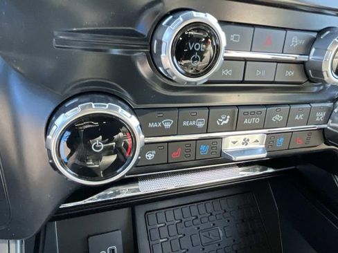 New 2026 Ford F150 Tremor w/ Equipment Group 402A High image 32