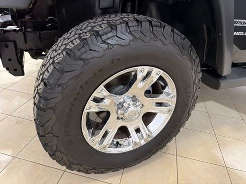Used 2014 Jeep Wrangler Sport w/ Quick Order Package 24S AWD/4WD image 25