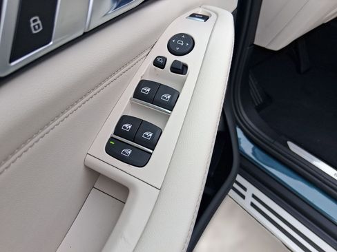 Used 2026 BMW X5 xDrive40i w/ Executive Package AWD/4WD image 19