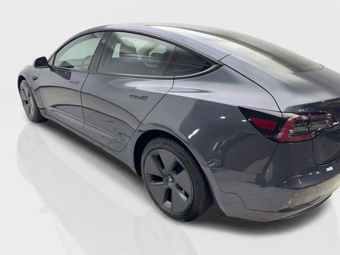 Used 2023 Tesla Model 3 Standard Range image 14