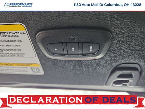 New 2026 Jeep Wrangler Unlimited Rubicon 392 image 25