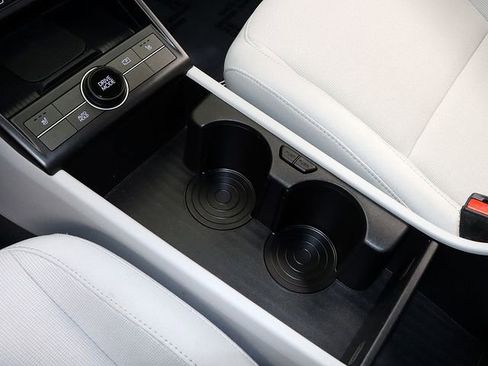 Used 2024 Hyundai Kona SEL w/ Convenience Package image 21