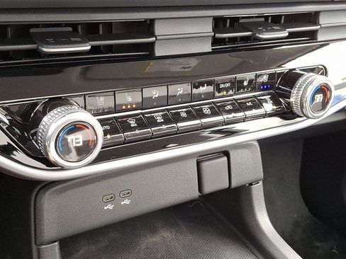 New 2026 Honda Prologue Elite image 12