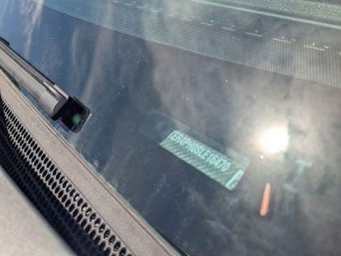 Used 2025 Ford Ranger XL w/ Trailer Tow Package image 6