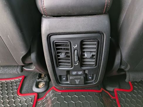 Used 2021 Dodge Durango R/T AWD/4WD image 20