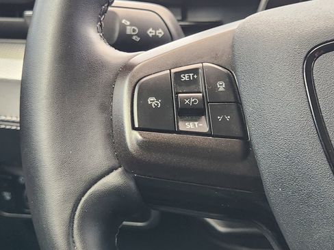 Used 2023 Ford Mustang Mach-E Select image 30