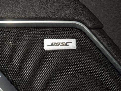 New 2026 Chevrolet Silverado 2500 LTZ w/ Trail Boss Package AWD/4WD image 54