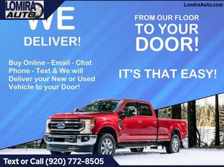 Used 2020 Jeep Grand Cherokee Trailhawk w/ Premium Lighting Group video 1