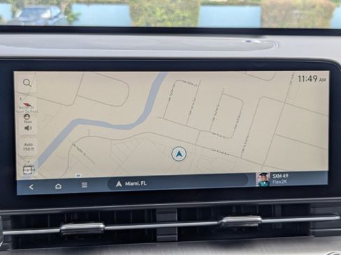 New 2024 Hyundai Kona Limited image 25