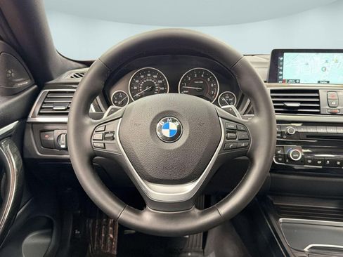 Used 2018 BMW 440i Coupe RWD image 16
