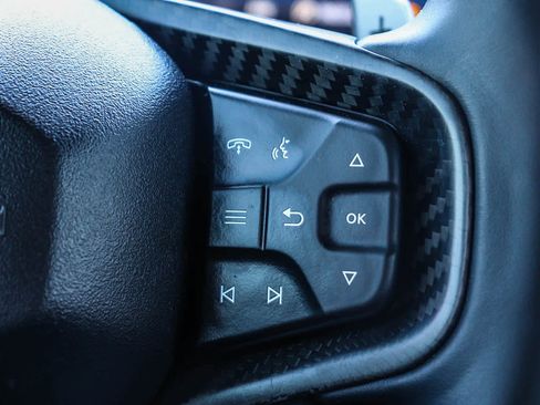 Used 2023 Ford Bronco Raptor image 20