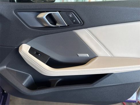 Used 2025 BMW 228i xDrive w/ Premium Package image 27