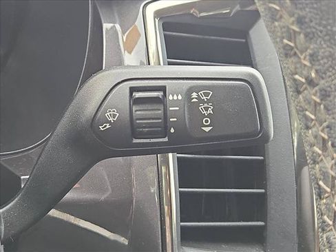 Used 2019 Ford Ranger Lariat w/ Black Appearance Package AWD/4WD image 20