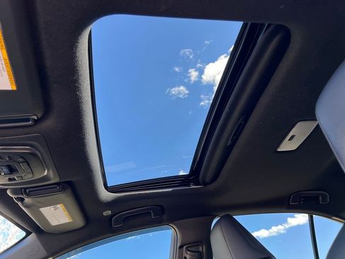 Used 2023 Toyota Corolla XSE image 28