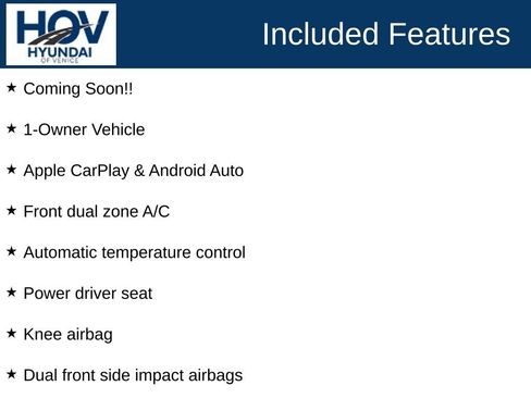 Used 2025 Audi Q3 2.0T Premium AWD/4WD image 4
