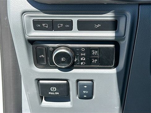 Used 2023 Ford F150 XLT w/ Equipment Group 302A High image 10