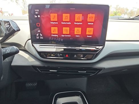 Used 2023 Volkswagen ID.4 Pro RWD image 20