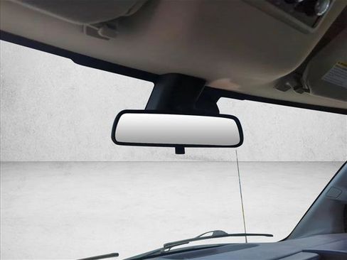 Used 2019 Chevrolet Express 3500 LT w/ LT Preferred Equipment Group image 7