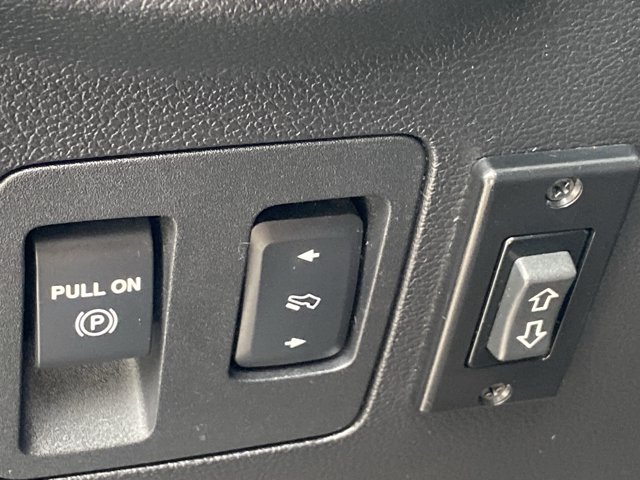 Used 2019 Ford F150 Raptor w/ Equipment Group 802A Luxury AWD/4WD image 20
