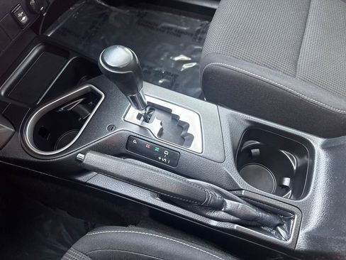 Used 2018 Toyota RAV4 XLE image 29