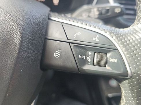 Used 2022 Audi SQ5 Premium Plus image 35